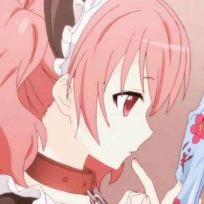 女员工识破公司将摄像头伪装成烟感设备