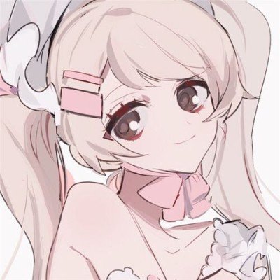 田曦薇魏大勋 赢家
