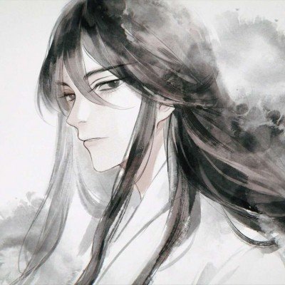 711广告将“夯爆了”写成“劣爆了”