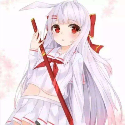 JackeyLove零击杀